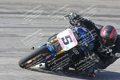 media/Jan-18-2026-CVMA (Sun) [[519f600f45]]/Race 1-Formula UL-CVMA Hooligans-American Thunder/